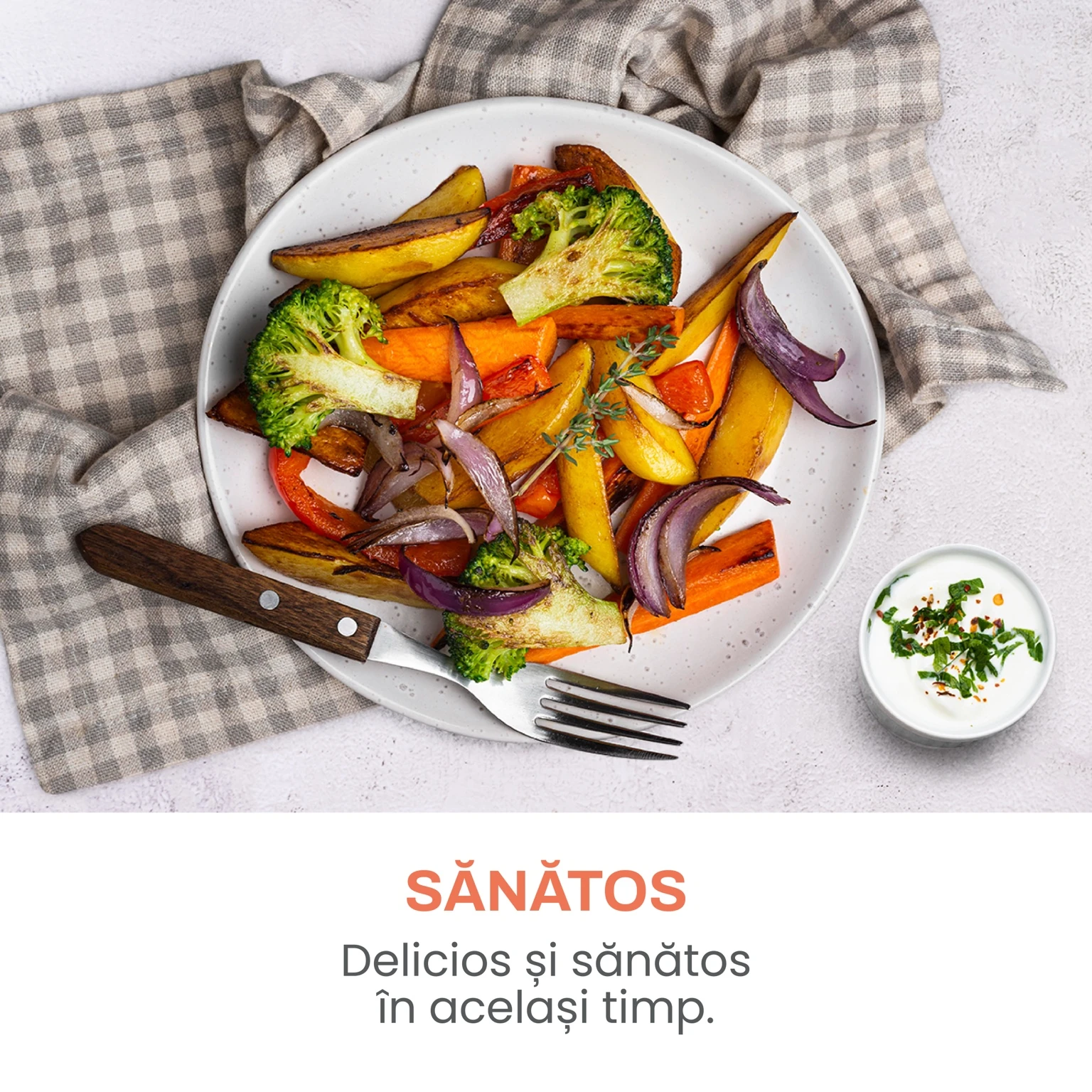 airfryer imatrend 8l dimensiuni produs