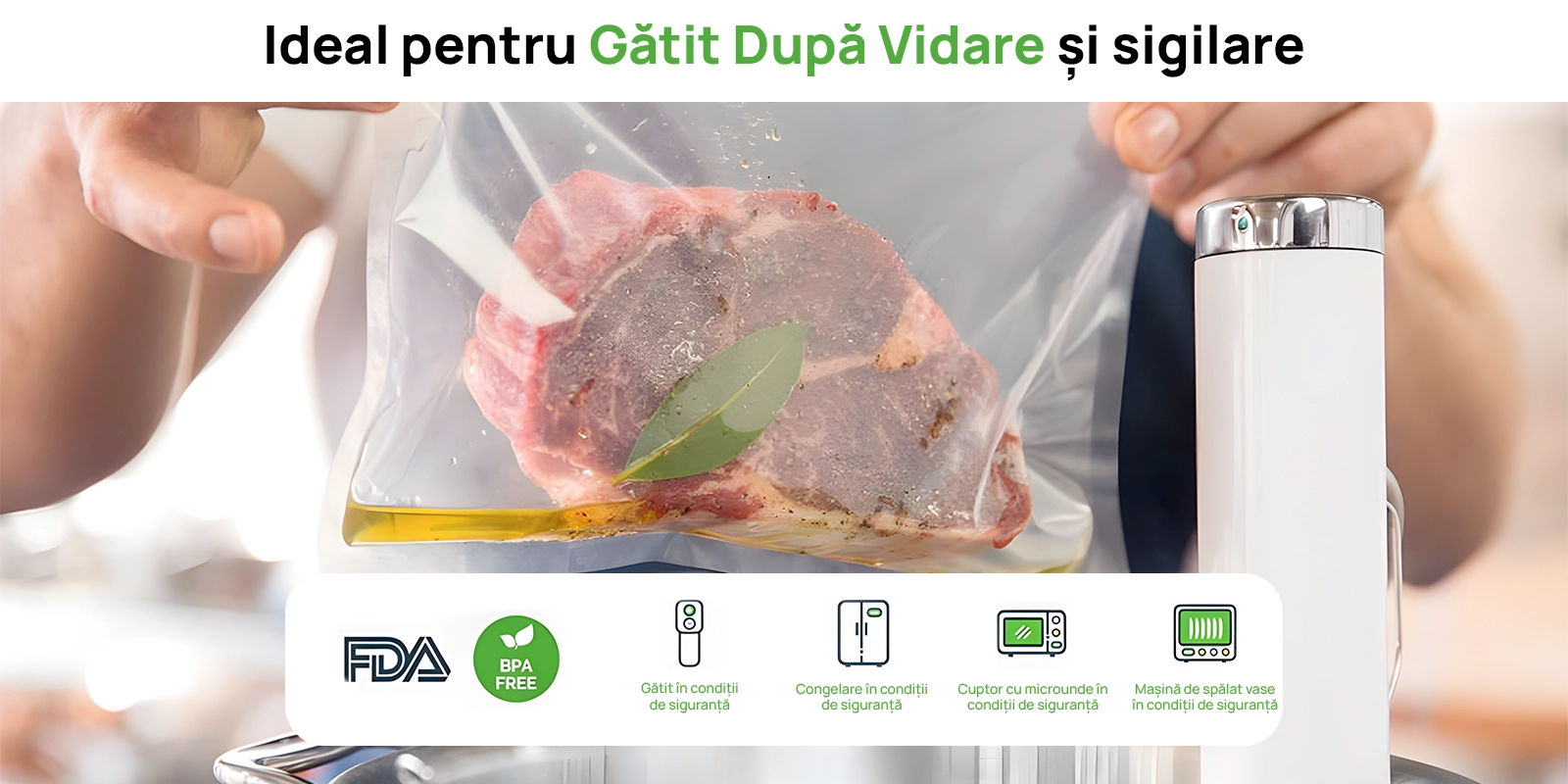 aparat vidat alimente imatrend vidare recipiente