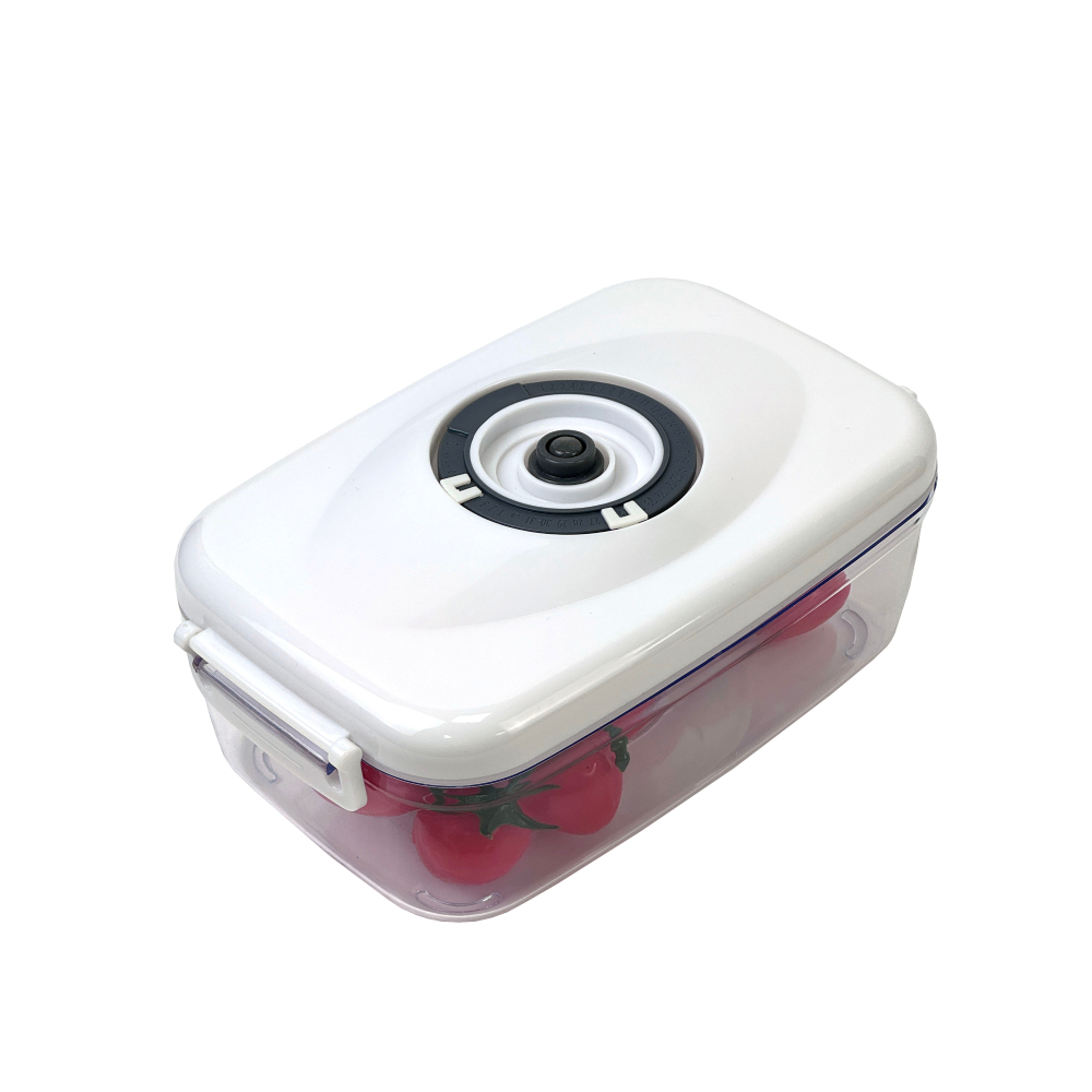 caserola aparat de vidat ima trend