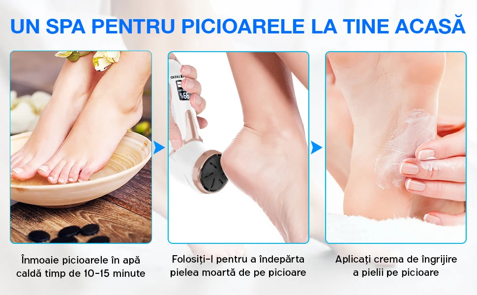 pila calcaie electrica imatrend capete slefuire quartz