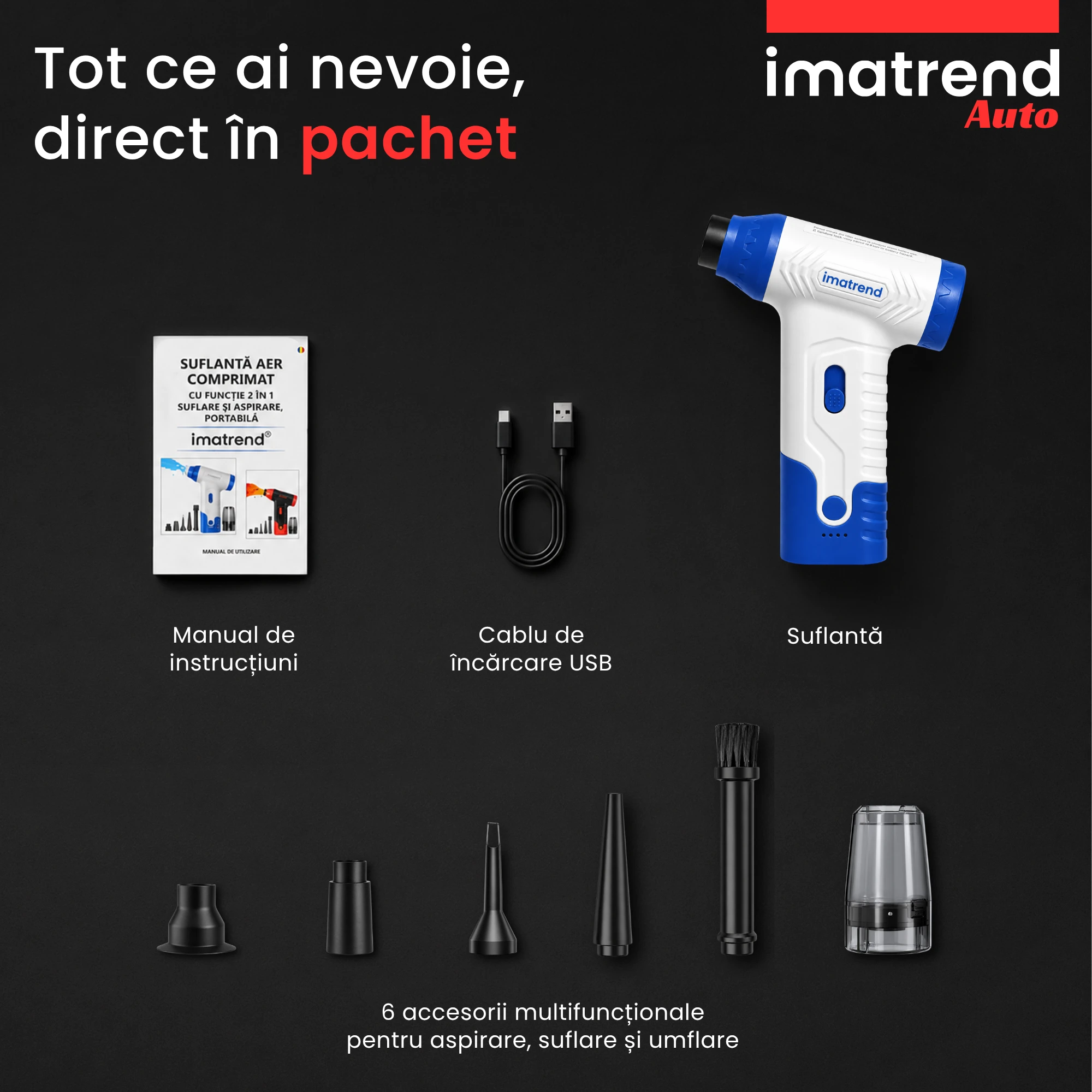 Aceasta este imaginea corespunzatoare acestui obiect