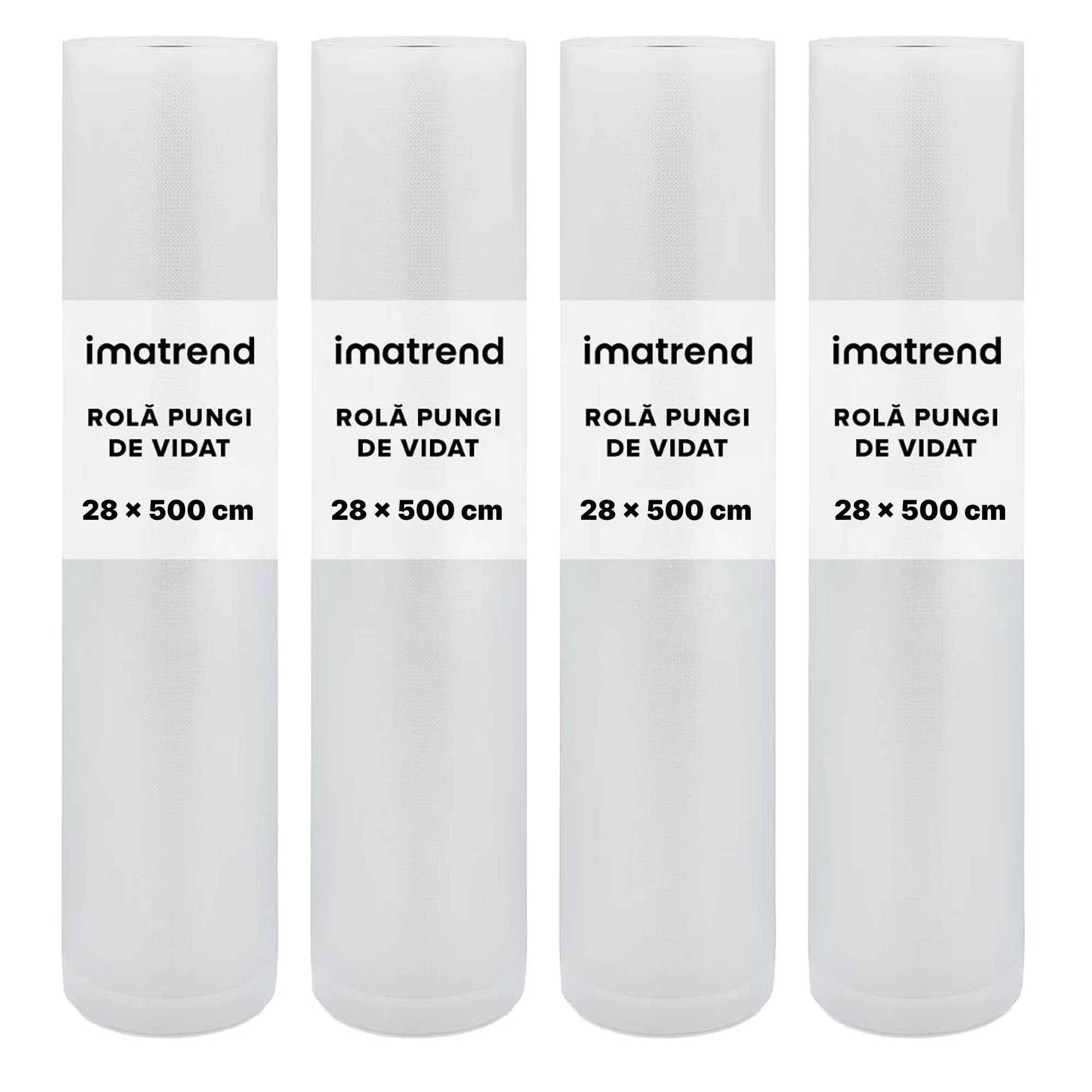 1   2025 10 02T193212.964