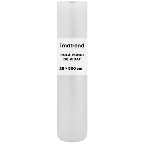 3   2025 10 02T193221.620