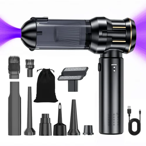 suflanta aer imatrend 15000pa putere mare aspirare