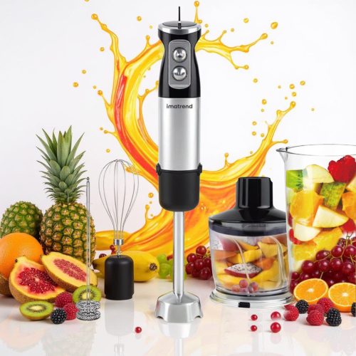 Copy of blender