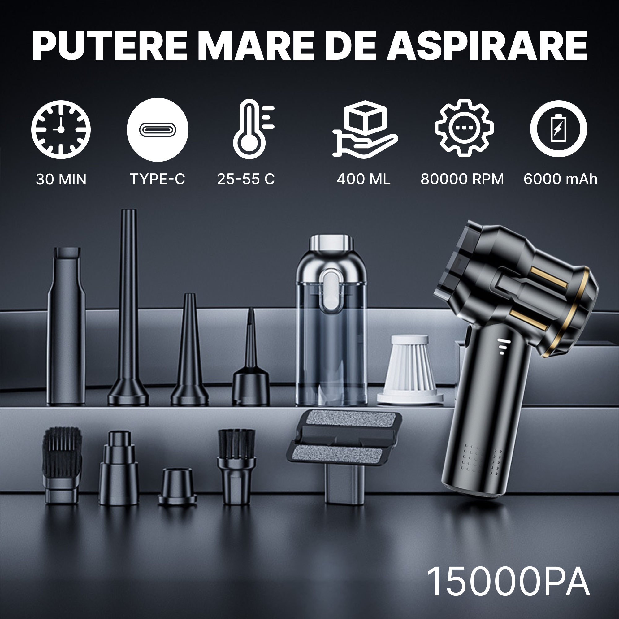 aspirator auto ima trend2