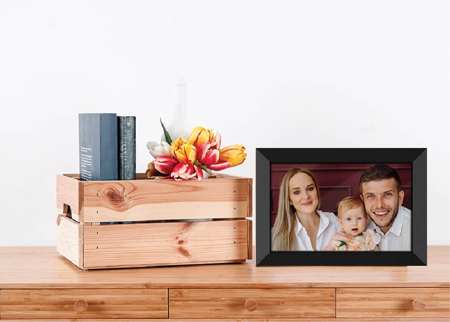 home small banner 2