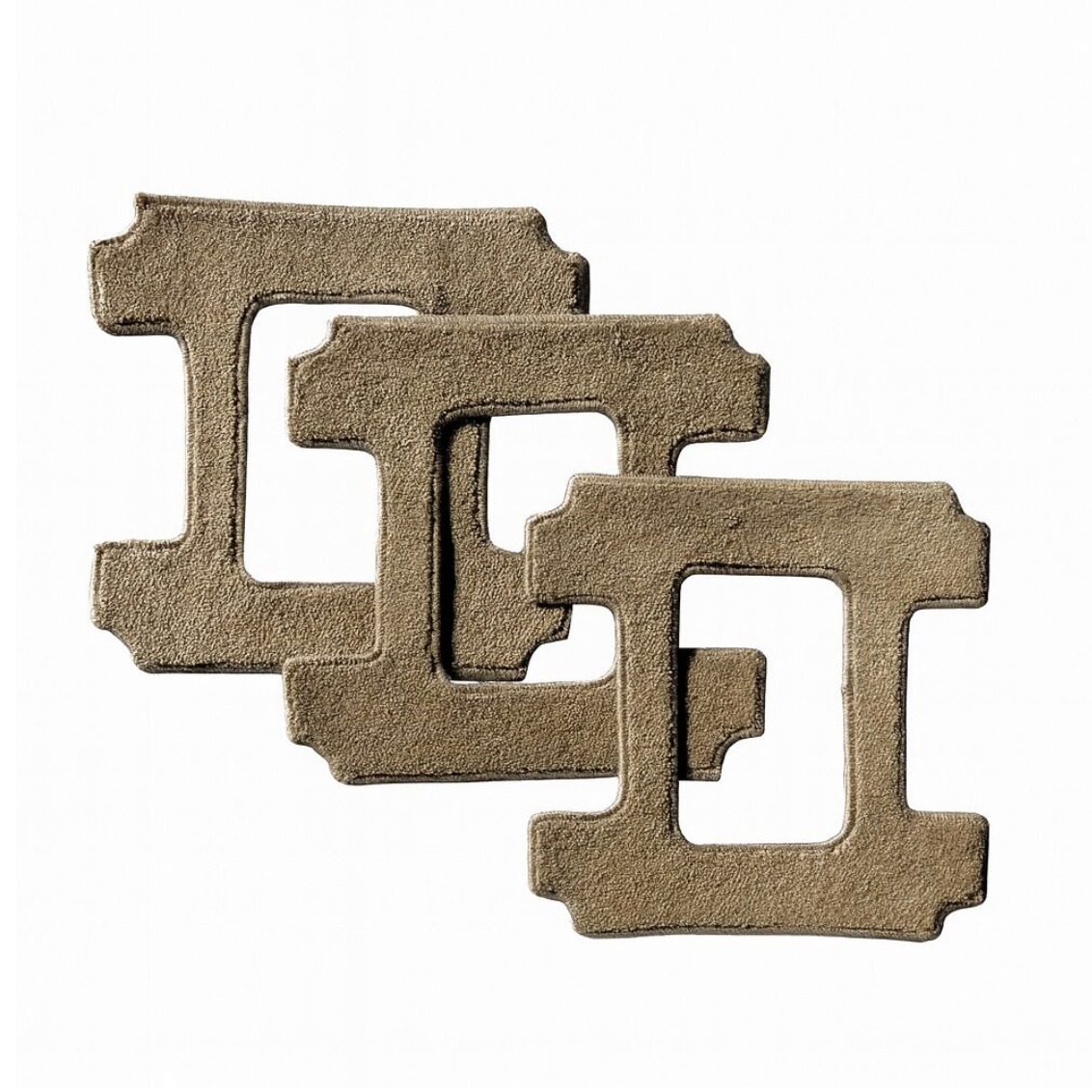 WhatsApp Image 2025 11 10 at 16.10.59