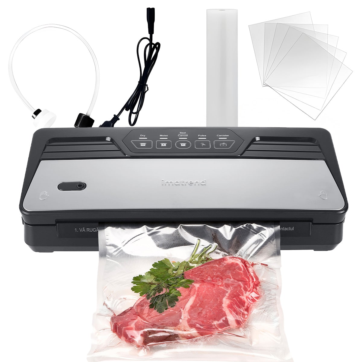 aparat de vidat ima trend1 1