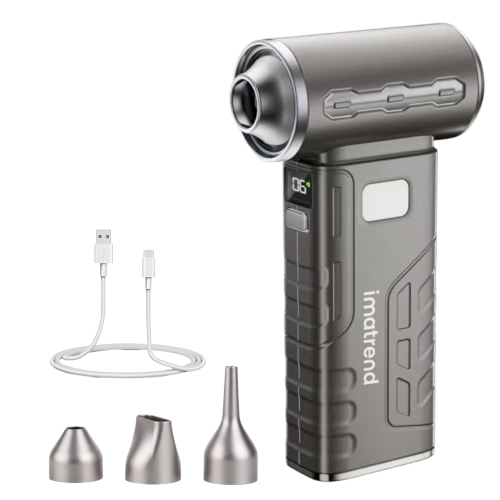 Suflanta imatrend gri1