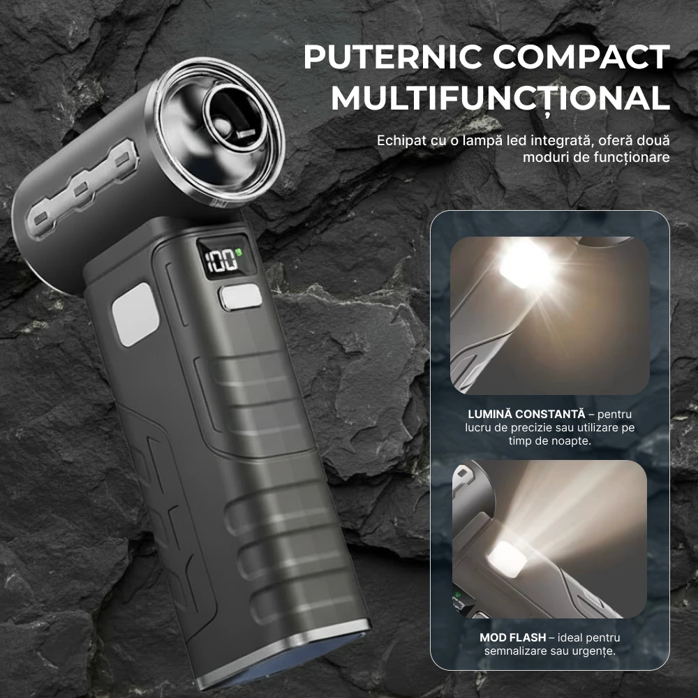 Suflanta imatrend gri2