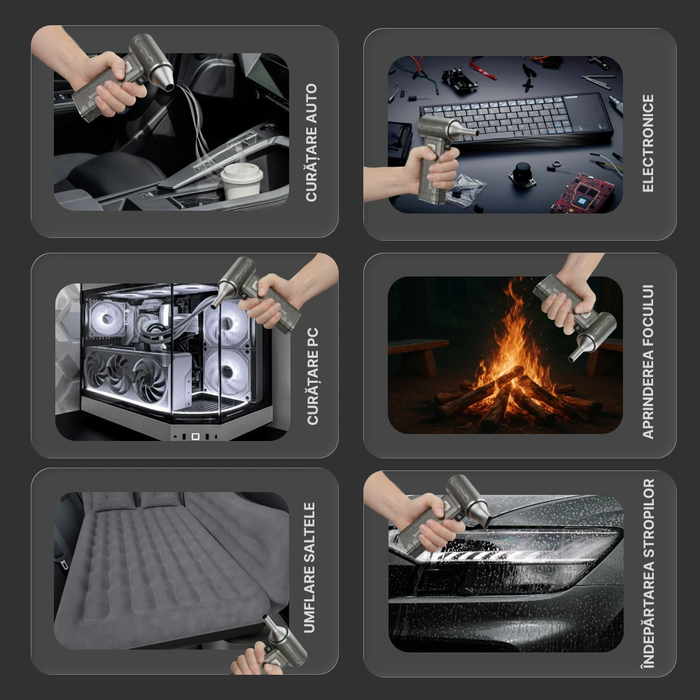 Suflanta imatrend gri4