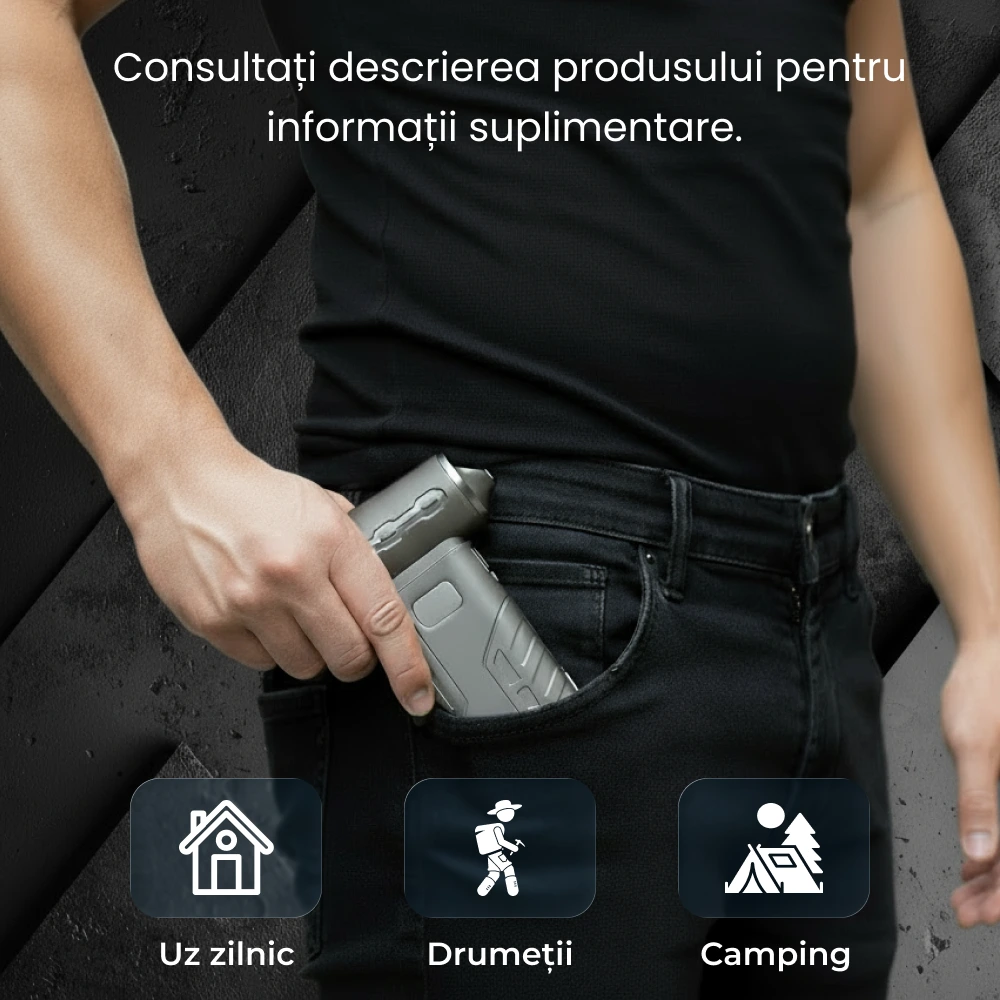 Suflanta imatrend gri8