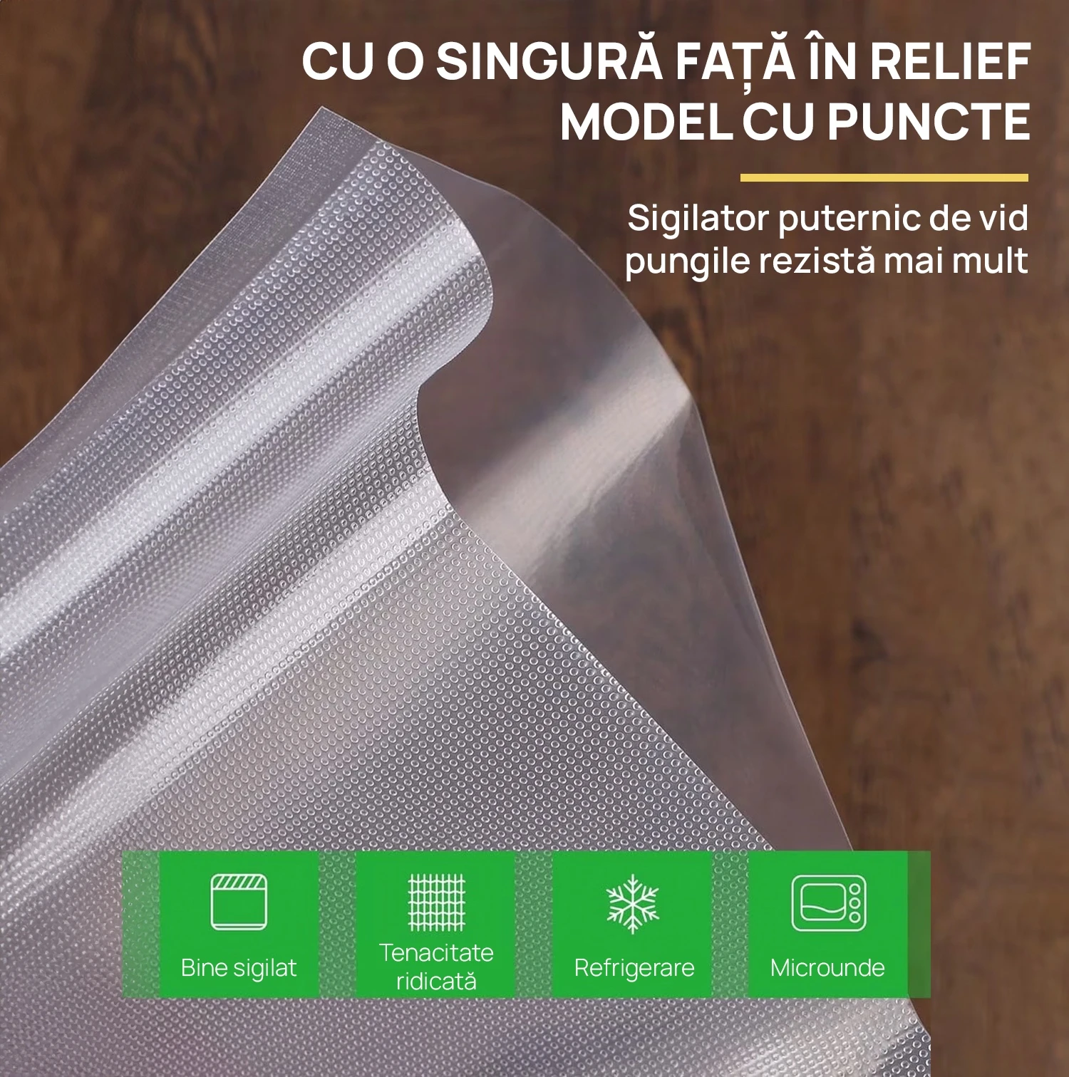 pungi vidat alimente folosire multipla