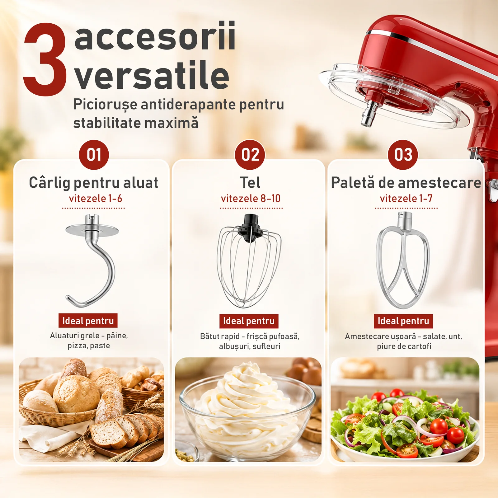 accesorii-mixer-planetar-ima-trend-rosu
