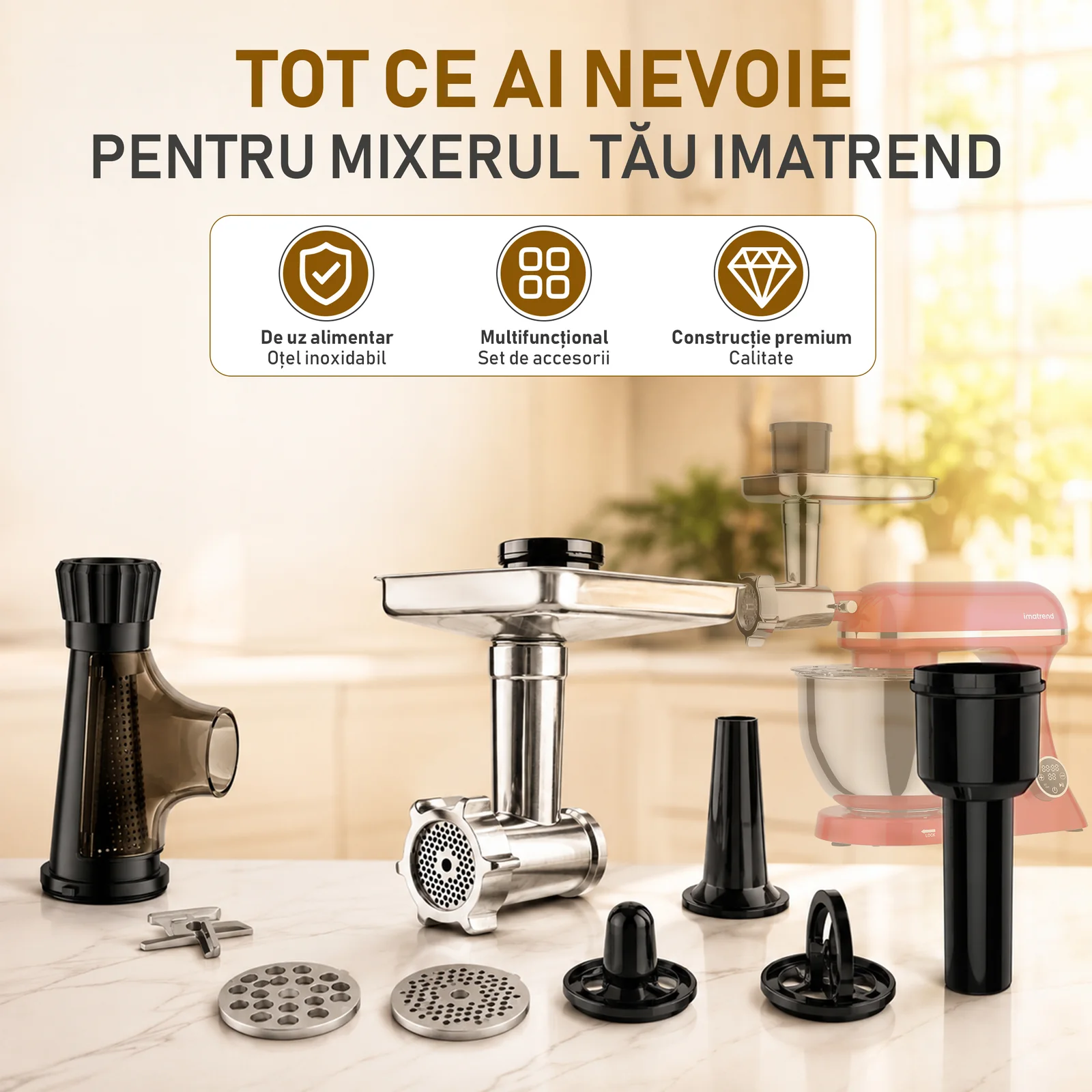 accesorii-multifunctionale-mixer-ima-trend
