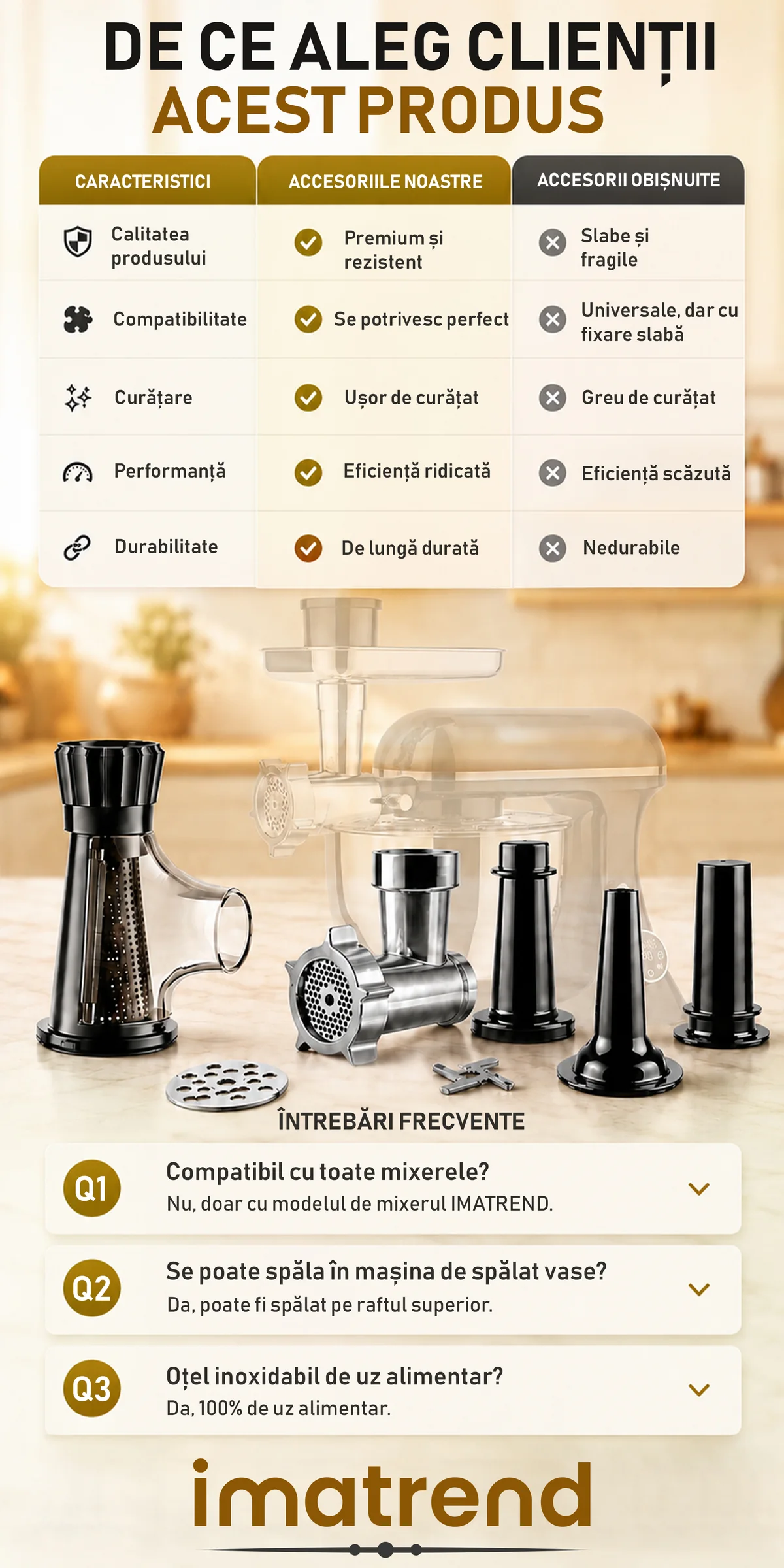 avantaje-set-accesorii-mixer-ima-trend