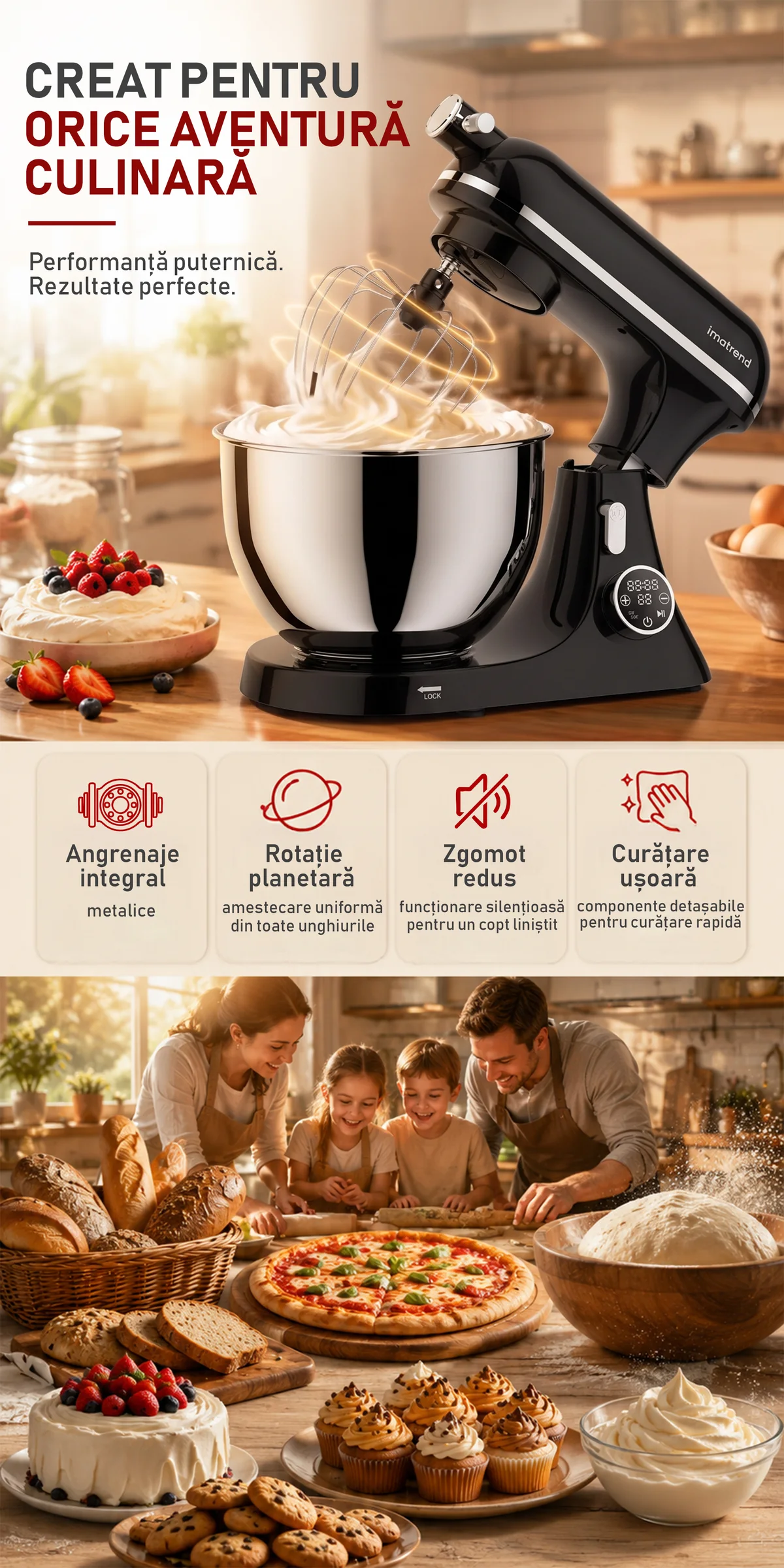 mixer-ima-trend-negru-performanta-culinara