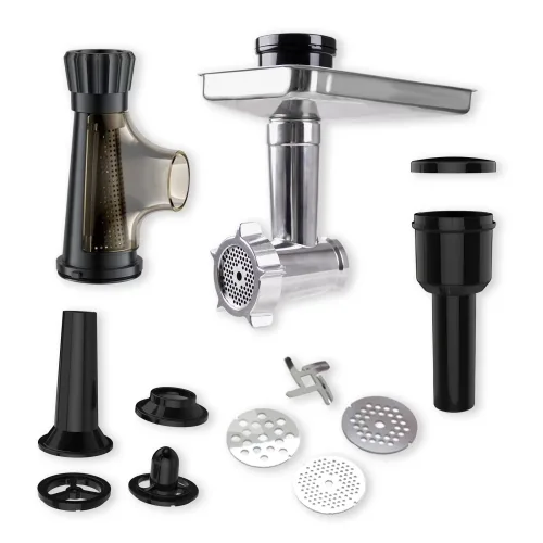 set-accesorii-mixer-ima-trend-2-in-1
