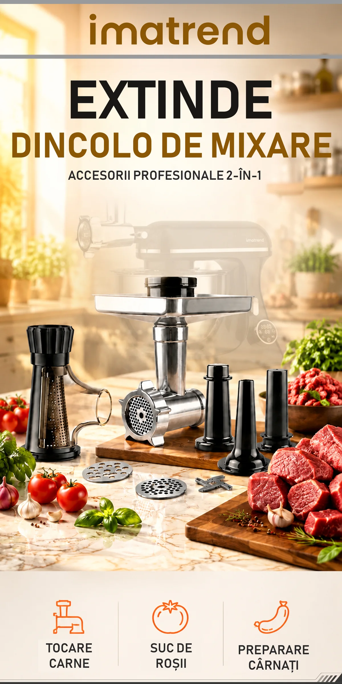 set-accesorii-profesionale-ima-trend