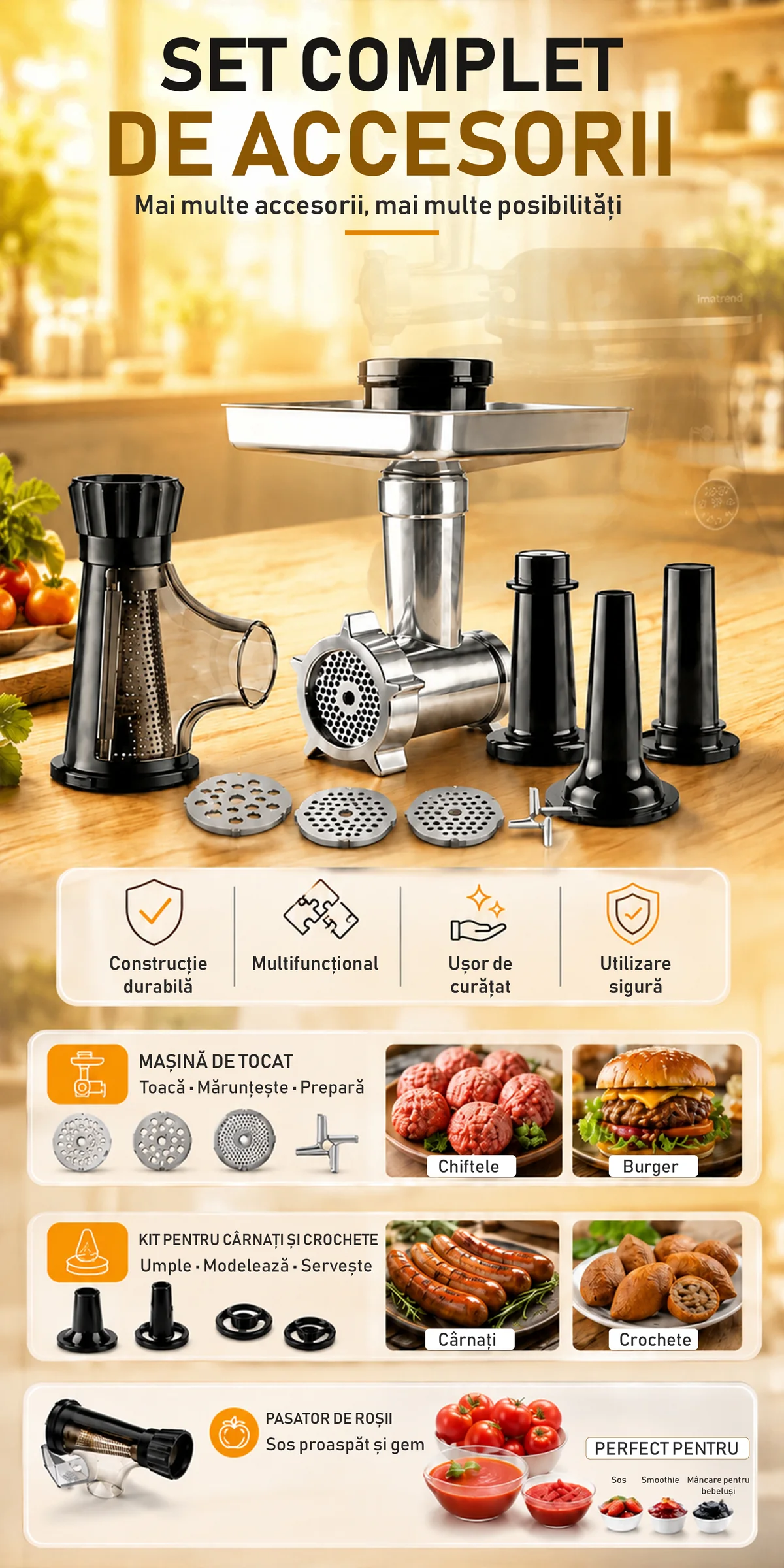 set-complet-accesorii-mixer-ima-trend